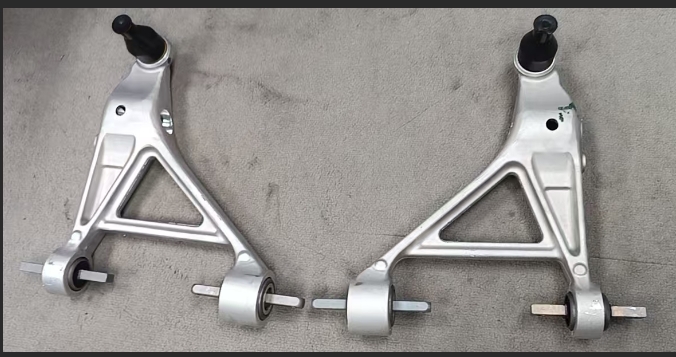Ferrari F458/F488 Front Lower Control Arm 