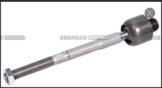 Ferrari F458/F488/F12 Tie Rod End (Inner)