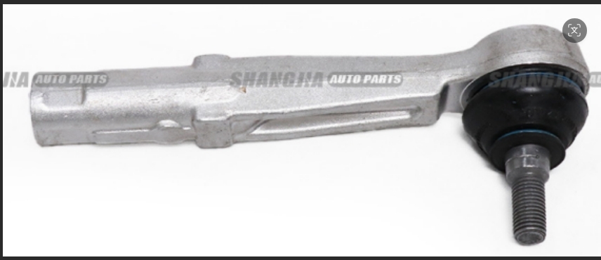 Ferrari F458/F12/F488 Tie Rod End (Outer)/Steering Rack Outer Ball Joint