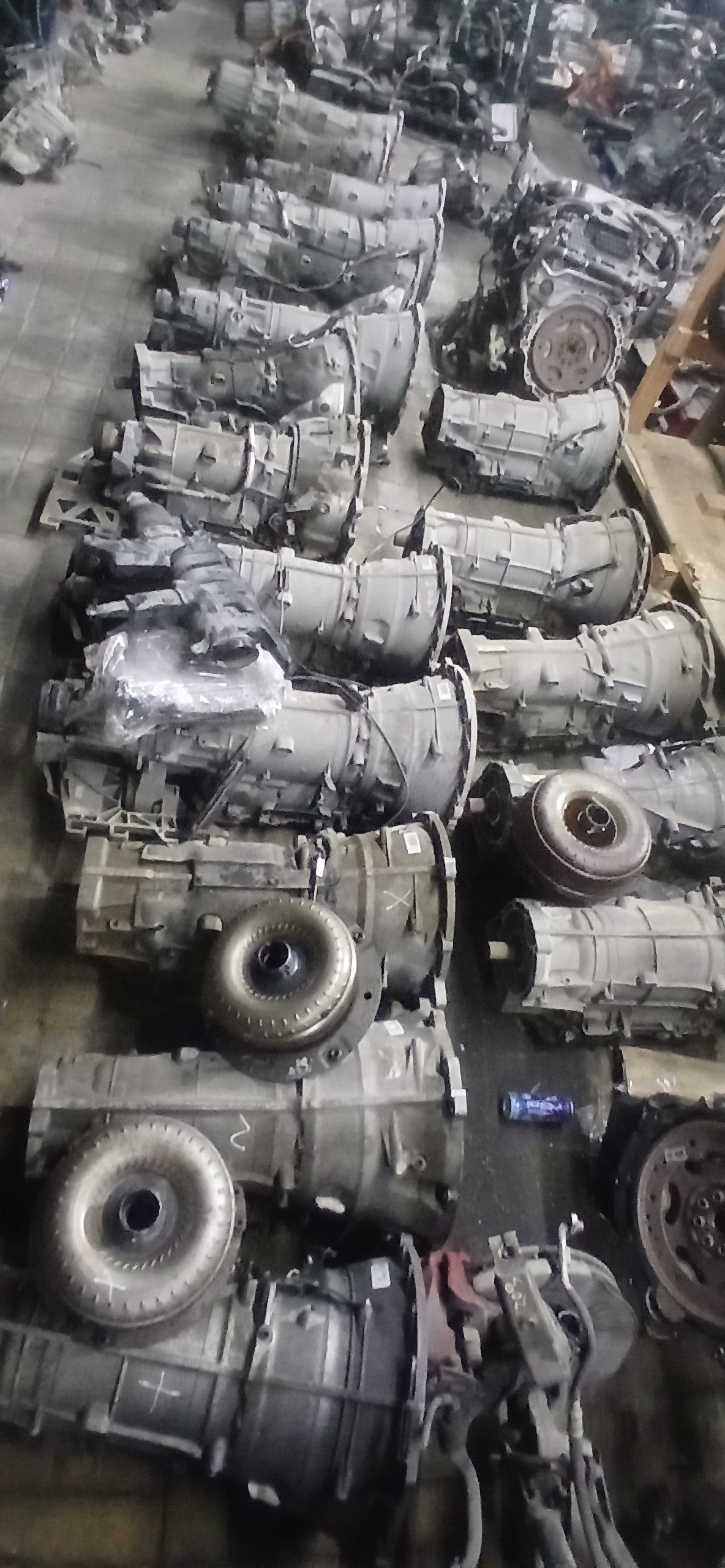 RANG ROVER GEAR FOR VOGUE/VELAR/EVOQUE/SPORTS 2014/2025