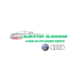  البستان الاخضر ALBUSTAN  ALAGHDAR USED AUTO SPARE PARTS 