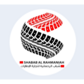  شباب الرحمانية Shabab Alrahmania 