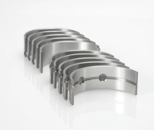  2.0 CON BERING JAGUAR JDE38709