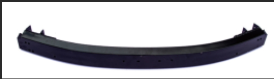 Ferrari458/488 Front bumper beam 
