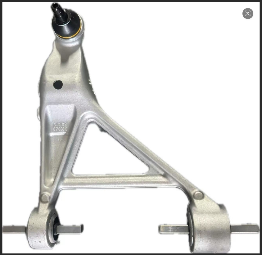 Ferrari458/488/F12/California Front Lower Arm