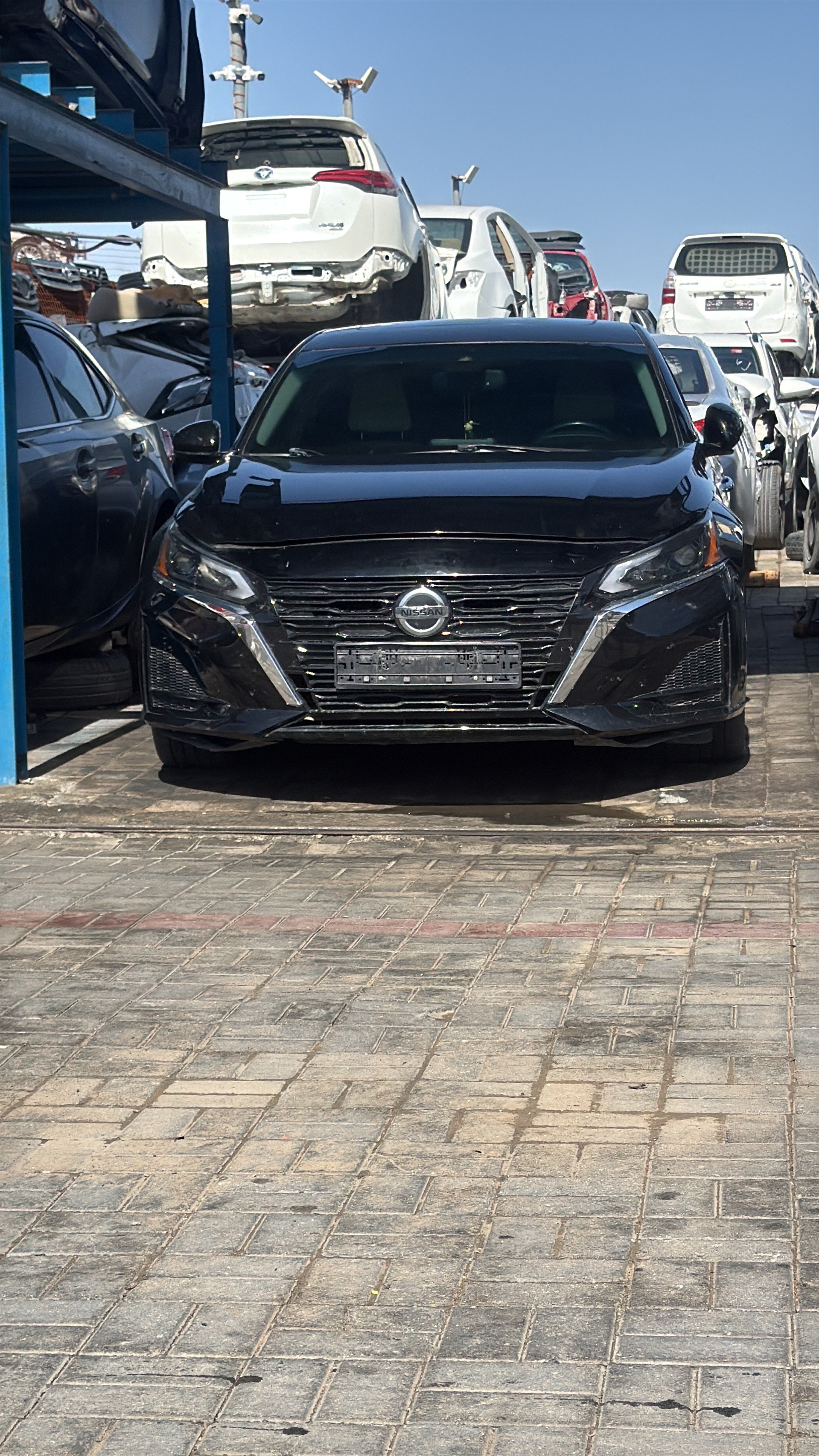 Altima