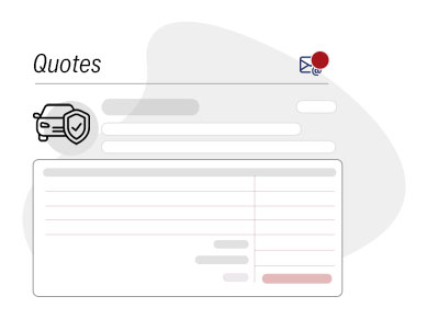 Get instant quotes from verified suppliers