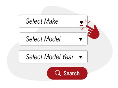 Submit your part request